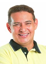 Foto de MARQUINHOS