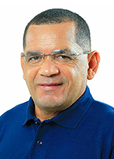 Foto de ROBERTO CARLOS