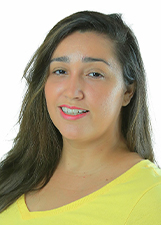 Foto de CAROL PINHEIRO