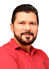 Foto de ANTONIO PAIVA