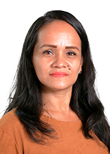 Foto de NILZA RAMOS