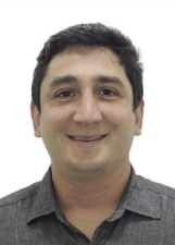 Foto de REIZO CASTELO BRANCO