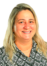 Foto de BIA DA QUATORZE