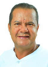 Foto de EDIVALDO BARRETO