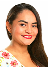 Foto de CARLA ASSIS