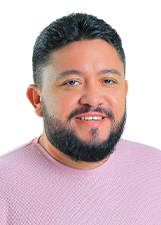 Foto de ERIC PEIXINHO DE MEDEIROS