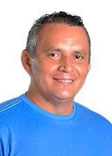 Foto de ERISMAR ESCORCIO