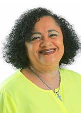 Foto de ZULMIRA SOS