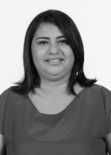 Foto de PAULA MANGABEIRA