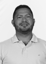Foto de ANDRÉ ARAUJO