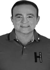 Foto de TONY FERREIRA