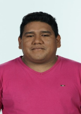 Foto de DIEGO TAVARES