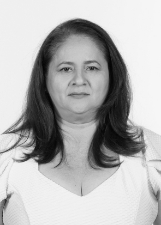 Foto de DRA ELAINE
