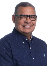 Foto de ANDRÉ LUIZ