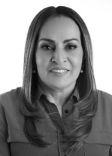 Foto de GLÓRIA CARRATTE