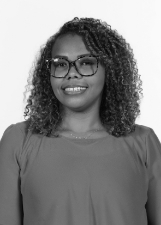 Foto de PROF PAULA MUNIZ
