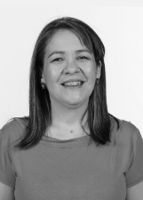 Foto de JOYCIMARA FREITAS