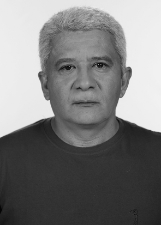 Foto de CORONEL SANTIAGO