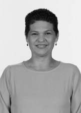 Foto de NUBIA BRASIL