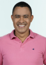 Foto de WILKEN ROLIM