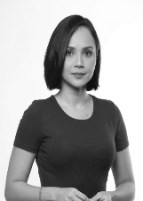 Foto de MICHELLE GUIMARAES