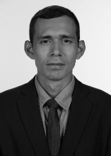 Foto de RODRIGO MARQUES