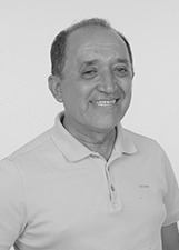 Foto de PROFESSOR SAMUEL