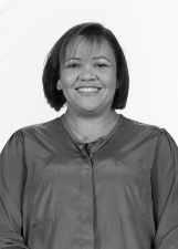 Foto de PASTORA TAMMY ROBERTA