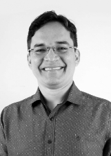 Foto de EULER MOURA