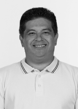 Foto de IRAILSON FREITAS