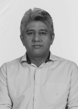 Foto de ROBERTO PRAIA