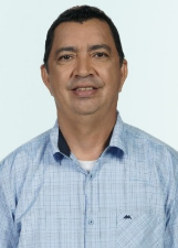 Foto de EDI ARAUJO