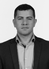 Foto de JEAN FABIO