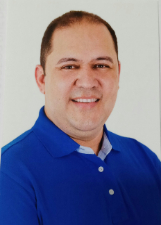 Foto de ROSIVALDO CORDOVIL