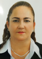 Foto de DENISE QUEIROZ