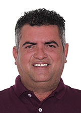 Foto de RAULZINHO