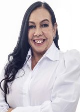 Foto de ANA HOLANDA
