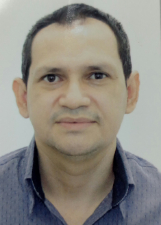 Foto de ALEXANDRE QUEIROZ