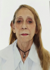 Foto de BERNADETE FROTA
