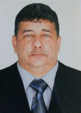 Foto de ALFRANIO PERRONE