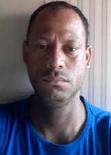 Foto de NALDO