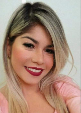 Foto de JESSICA LACERDA
