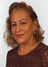 Foto de VALZINHA DA ENFERMAGEM