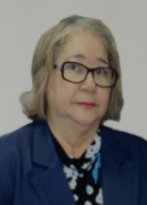 Foto de RITA CLEY SANTOS