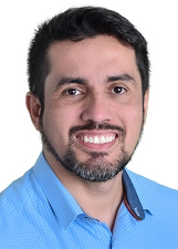 Foto de JACK SERAFIM
