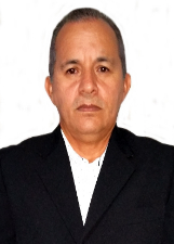 Foto de PASTOR JONAS