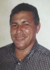 Foto de PROFESSOR AUGUSTO MARINHEIRO