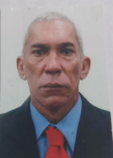 Foto de DOUTOR MARIO