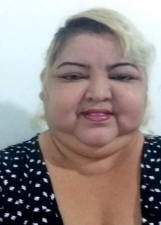 Foto de HULDA BARAUNA