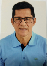 Foto de MARIVALDO ROLIM